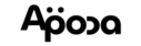 Apoca Inc.